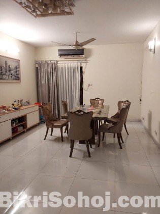 Used Luxury Apartment Sale